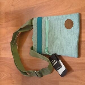 New Dakine Jive Crossbody